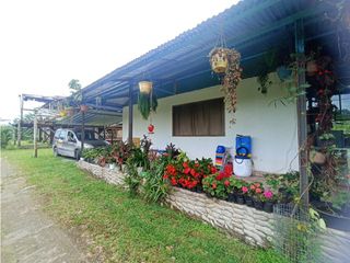 Foto 6 de Valle Hermoso Santo Domingo,