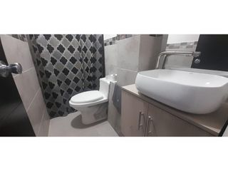 Foto 13 de Manta, Casa en renta, 170 m2, 4 habitaciones, 4 baños, 3 parqueaderos
