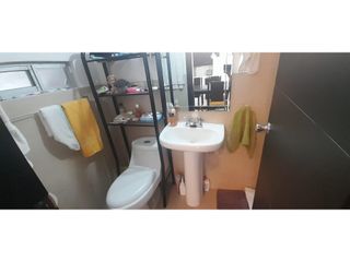 Foto 8 de Manta, Casa en renta, 170 m2, 4 habitaciones, 4 baños, 3 parqueaderos