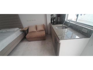Foto 18 de Manta, Casa en renta, 170 m2, 4 habitaciones, 4 baños, 3 parqueaderos