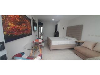 Foto 17 de Manta, Casa en renta, 170 m2, 4 habitaciones, 4 baños, 3 parqueaderos