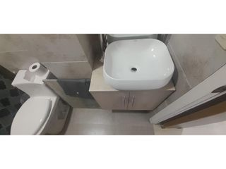Foto 14 de Manta, Casa en renta, 170 m2, 4 habitaciones, 4 baños, 3 parqueaderos