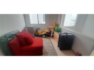 Foto 23 de Manta, Casa en renta, 170 m2, 4 habitaciones, 4 baños, 3 parqueaderos