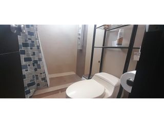 Foto 30 de Manta, Casa en renta, 170 m2, 4 habitaciones, 4 baños, 3 parqueaderos
