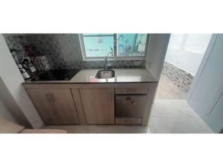 Foto 21 de Manta, Casa en renta, 170 m2, 4 habitaciones, 4 baños, 3 parqueaderos