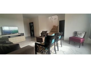 Foto 25 de Manta, Casa en renta, 170 m2, 4 habitaciones, 4 baños, 3 parqueaderos