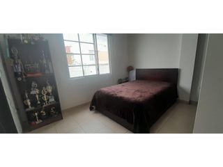 Foto 24 de Manta, Casa en renta, 170 m2, 4 habitaciones, 4 baños, 3 parqueaderos
