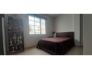 Foto 26 de Manta, Casa en renta, 170 m2, 4 habitaciones, 4 baños, 3 parqueaderos