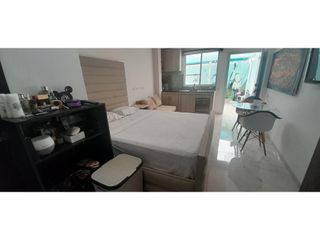 Foto 15 de Manta, Casa en renta, 170 m2, 4 habitaciones, 4 baños, 3 parqueaderos
