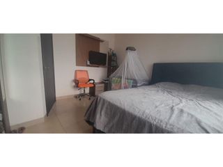 Foto 6 de Manta, Casa en renta, 170 m2, 4 habitaciones, 4 baños, 3 parqueaderos