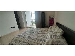 Foto 31 de Manta, Casa en renta, 170 m2, 4 habitaciones, 4 baños, 3 parqueaderos