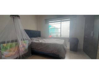 Foto 5 de Manta, Casa en renta, 170 m2, 4 habitaciones, 4 baños, 3 parqueaderos