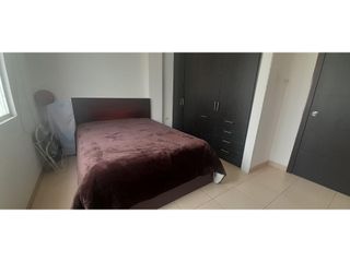 Foto 28 de Manta, Casa en renta, 170 m2, 4 habitaciones, 4 baños, 3 parqueaderos