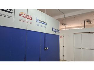 Foto 9 de La Kennedy, bodega en renta, 175 m2, 5 ambientes, 2 baños, 1 parqueadero