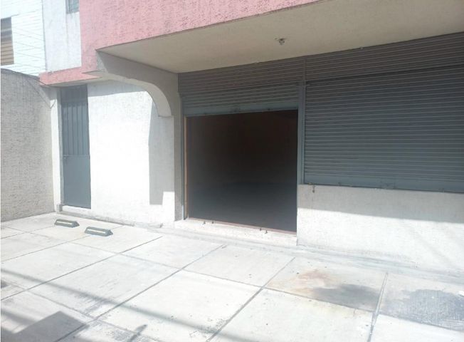 place photo 8