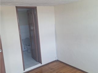 Foto 9 de Mariana de Jesús, Oficina en renta, 76 m2, 3 ambientes, 1 baño, 1 parqueader