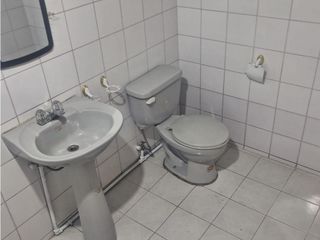 Foto 5 de Mariana de Jesús, Oficina en renta, 76 m2, 3 ambientes, 1 baño, 1 parqueader