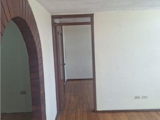 Foto 11 de Mariana de Jesús, Oficina en renta, 76 m2, 3 ambientes, 1 baño, 1 parqueader
