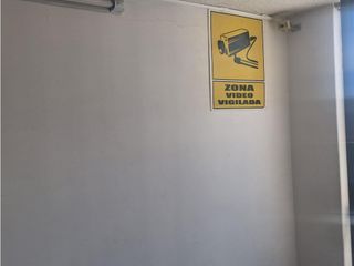 Foto 13 de Mariana de Jesús, Oficina en renta, 76 m2, 3 ambientes, 1 baño, 1 parqueader