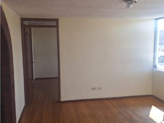 Foto 16 de Mariana de Jesús, Oficina en renta, 76 m2, 3 ambientes, 1 baño, 1 parqueader