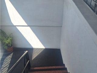 Foto 14 de Mariana de Jesús, Oficina en renta, 76 m2, 3 ambientes, 1 baño, 1 parqueader