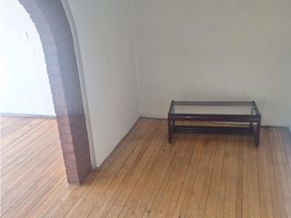 Foto 6 de Mariana de Jesús, Oficina en renta, 76 m2, 3 ambientes, 1 baño, 1 parqueader