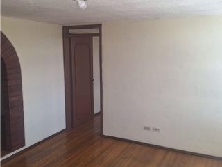 Foto 10 de Mariana de Jesús, Oficina en renta, 76 m2, 3 ambientes, 1 baño, 1 parqueader