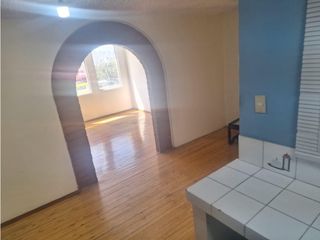 Foto 4 de Mariana de Jesús, Oficina en renta, 76 m2, 3 ambientes, 1 baño, 1 parqueader