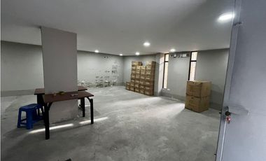 similar_image