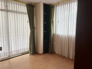 Foto 19 de Rumipamba, Oficina en renta, 220 m2, 7 ambientes, 4 baños, 1 parqueadero