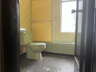 Foto 14 de Rumipamba, Oficina en renta, 220 m2, 7 ambientes, 4 baños, 1 parqueadero