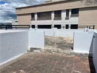 Foto 22 de Rumipamba, Oficina en renta, 220 m2, 7 ambientes, 4 baños, 1 parqueadero