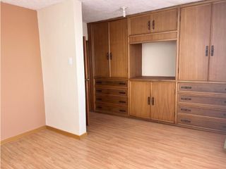 Foto 26 de Rumipamba, Oficina en renta, 220 m2, 7 ambientes, 4 baños, 1 parqueadero