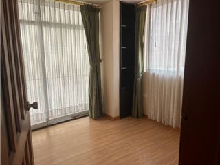 Foto 16 de Rumipamba, Oficina en renta, 220 m2, 7 ambientes, 4 baños, 1 parqueadero