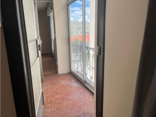 Foto 12 de Rumipamba, Oficina en renta, 220 m2, 7 ambientes, 4 baños, 1 parqueadero