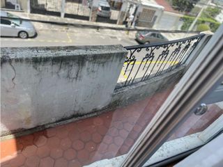 Foto 3 de Rumipamba, Oficina en renta, 220 m2, 7 ambientes, 4 baños, 1 parqueadero