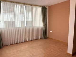 Foto 17 de Rumipamba, Oficina en renta, 220 m2, 7 ambientes, 4 baños, 1 parqueadero