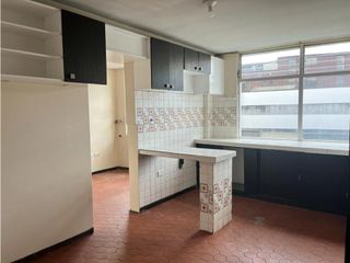 Foto 6 de Rumipamba, Oficina en renta, 220 m2, 7 ambientes, 4 baños, 1 parqueadero