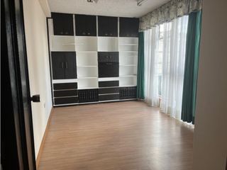 Foto 25 de Rumipamba, Oficina en renta, 220 m2, 7 ambientes, 4 baños, 1 parqueadero