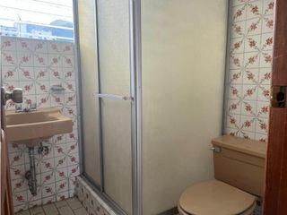 Foto 20 de Rumipamba, Oficina en renta, 220 m2, 7 ambientes, 4 baños, 1 parqueadero