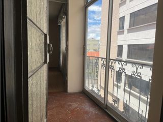 Foto 13 de Rumipamba, Oficina en renta, 220 m2, 7 ambientes, 4 baños, 1 parqueadero