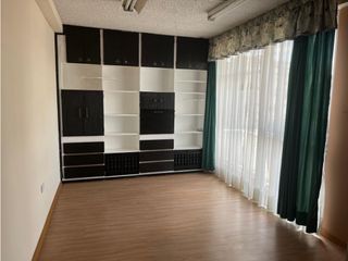 Foto 18 de Rumipamba, Oficina en renta, 220 m2, 7 ambientes, 4 baños, 1 parqueadero