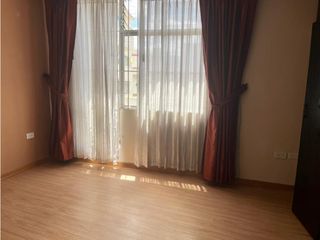 Foto 15 de Rumipamba, Departamento en renta, 220 m2, 3 habitaciones, 4 baños, 1 parqueadero