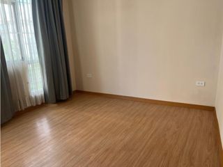 Foto 11 de Rumipamba, Departamento en renta, 220 m2, 3 habitaciones, 4 baños, 1 parqueadero
