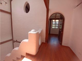 Foto 23 de Inchalillo Sangolqui, 2 Casas en venta, 165 m2 y 100 m2, 5 habitaciones, 4 parqueaderos