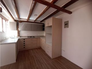 Foto 13 de Inchalillo Sangolqui, 2 Casas en venta, 165 m2 y 100 m2, 5 habitaciones, 4 parqueaderos