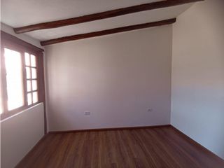 Foto 24 de Inchalillo Sangolqui, 2 Casas en venta, 165 m2 y 100 m2, 5 habitaciones, 4 parqueaderos