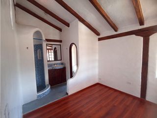 Foto 26 de Inchalillo Sangolqui, 2 Casas en venta, 165 m2 y 100 m2, 5 habitaciones, 4 parqueaderos