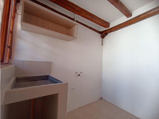 Foto 4 de Inchalillo Sangolqui, 2 Casas en venta, 165 m2 y 100 m2, 5 habitaciones, 4 parqueaderos