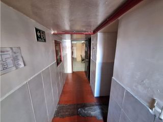 Foto 13 de La Marisca, Hotel en renta, 20 habitaciones, 20 baños, 15 parqueaderos